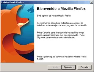 instalar