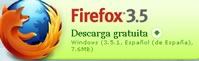 firefox