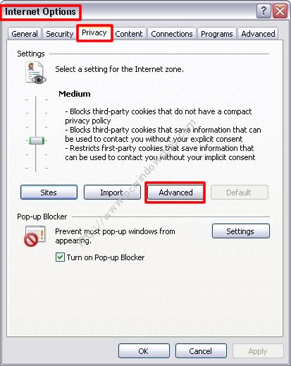 ie7