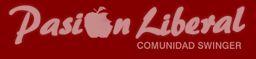 Pasionliberal.com