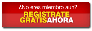 Registro